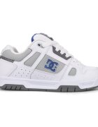DC Shoes Pantofi Domyślna nazwa