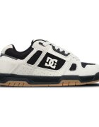 DC Shoes Pantofi Domyślna nazwa