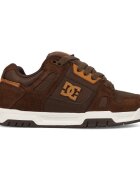 DC Shoes Pantofi Domyślna nazwa