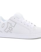 DC Shoes Pantofi Domyślna nazwa