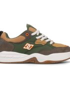 DC Shoes Pantofi Domyślna nazwa
