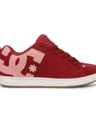 DC Shoes Pantofi Domyślna nazwa