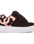 DC Shoes Pantofi Domyślna nazwa