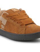 DC Shoes Pantofi Domyślna nazwa