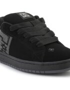 DC Shoes Pantofi Domyślna nazwa