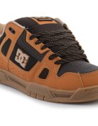 DC Shoes Pantofi Domyślna nazwa