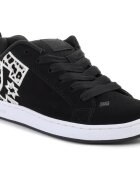 DC Shoes Pantofi Domyślna nazwa