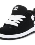 DC Shoes Pantofi Domyślna nazwa