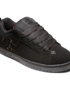 DC Shoes Pantofi Domyślna nazwa