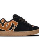 DC Shoes Pantofi Domyślna nazwa