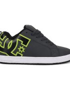 DC Shoes Pantofi Domyślna nazwa