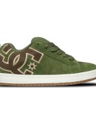 DC Shoes Pantofi Domyślna nazwa