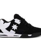 DC Shoes Pantofi Domyślna nazwa