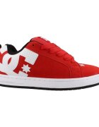 DC Shoes Pantofi Edys100014