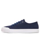 DC Shoes Pantofi Evan lo zero