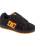 DC Shoes Pantofi Gaveler