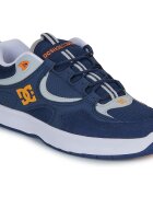 DC Shoes Pantofi KALYNX 2
