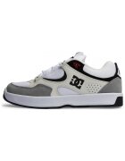 DC Shoes Pantofi Kalynx zero