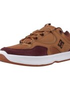 DC Shoes Pantofi Kalynx Zero