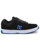DC Shoes Pantofi Lynx Zero