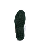DC Shoes Pantofi Lynx Zero S