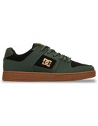 DC Shoes Pantofi Manteca 4