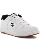 DC Shoes Pantofi Manteca 4