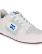 DC Shoes Pantofi MANTECA 4