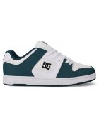 DC Shoes Pantofi Manteca 4
