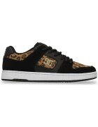 DC Shoes Pantofi Manteca 4