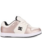 DC Shoes Pantofi Manteca 4