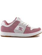 DC Shoes Pantofi Manteca 4