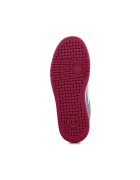 DC Shoes Pantofi Manteca 4