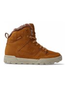 DC Shoes Pantofi Manteca 4