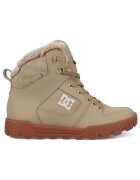DC Shoes Pantofi Manteca 4