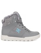DC Shoes Pantofi Manteca 4