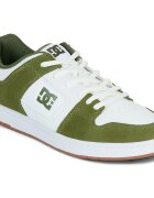 DC Shoes Pantofi MANTECA 4