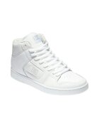 DC Shoes Pantofi Manteca 4