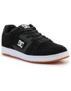 DC Shoes Pantofi Manteca 4