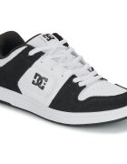 DC Shoes Pantofi MANTECA 4