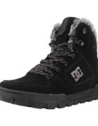 DC Shoes Pantofi Manteca 4 Boot