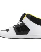 DC Shoes Pantofi Manteca 4 Hi