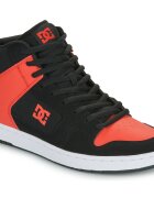 DC Shoes Pantofi MANTECA 4 HI