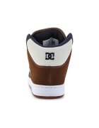 DC Shoes Pantofi Manteca 4 Hi