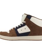 DC Shoes Pantofi Manteca 4 Hi