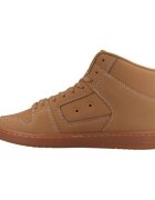 DC Shoes Pantofi Manteca 4 Hi Lx