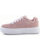 DC Shoes Pantofi Manteca 4 Platform