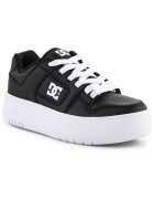 DC Shoes Pantofi Manteca 4 Platform
