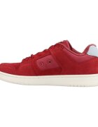 DC Shoes Pantofi Manteca 4 S