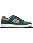 DC Shoes Pantofi Manteca 4 s